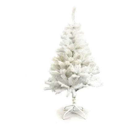 ARBOL NAV. BLANCO 1.5M 200T