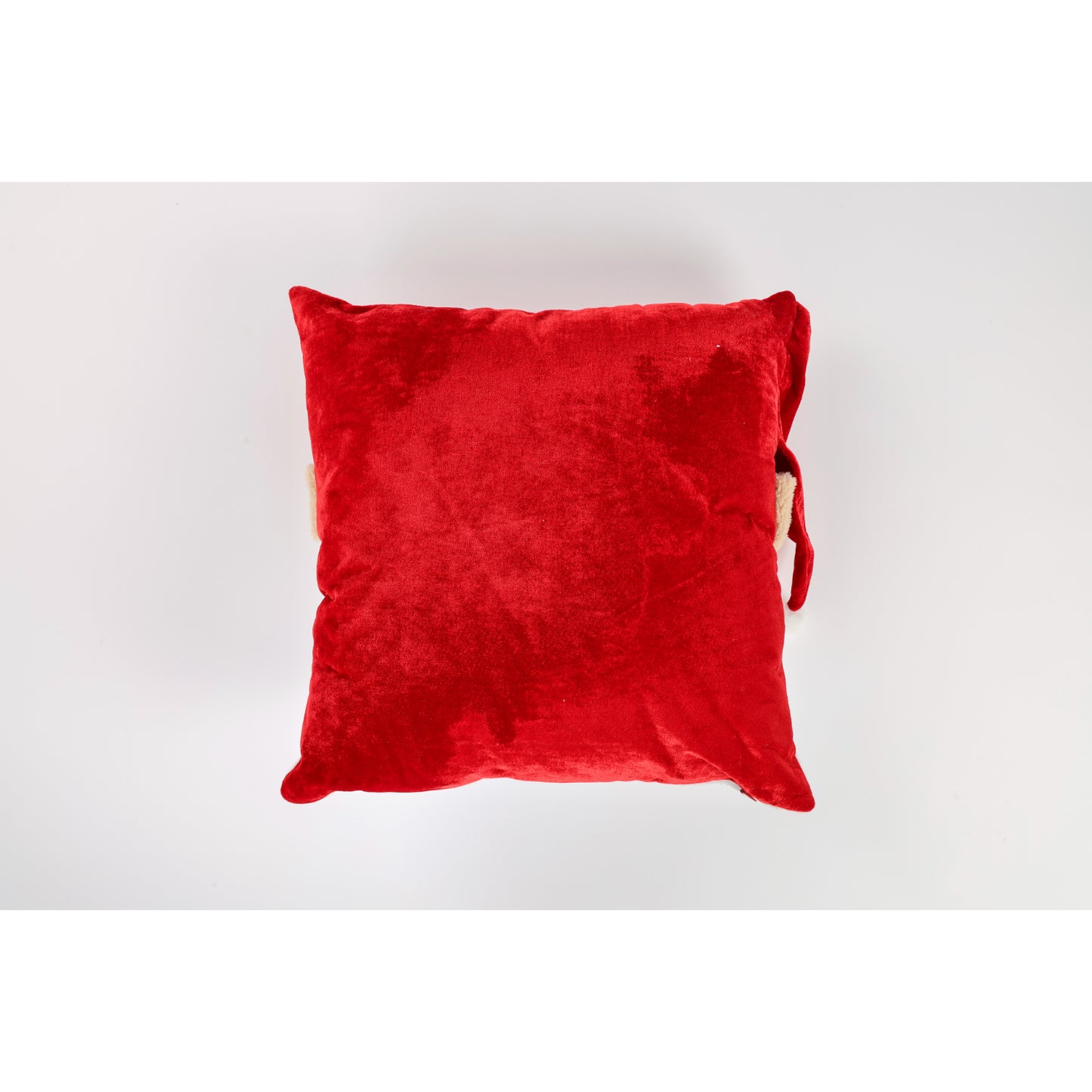 NAV. COJIN FROSTY RELIEVE 40CM
