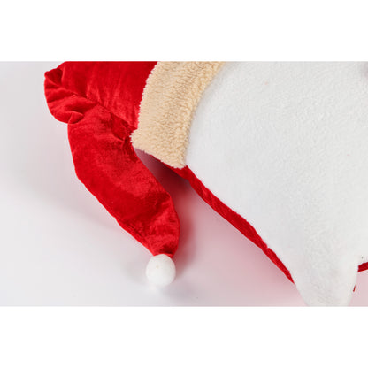 NAV. COJIN FROSTY RELIEVE 40CM