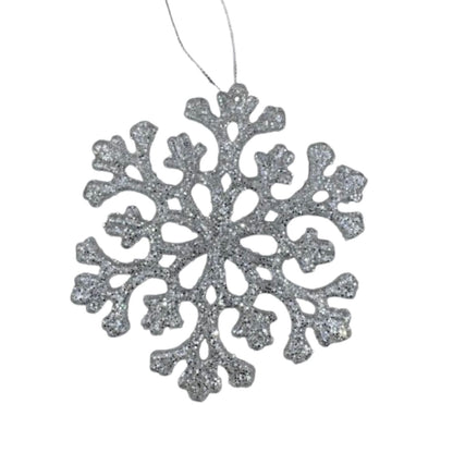 NAV. COLGANTE 15CM COPO CRISTAL BRILLO