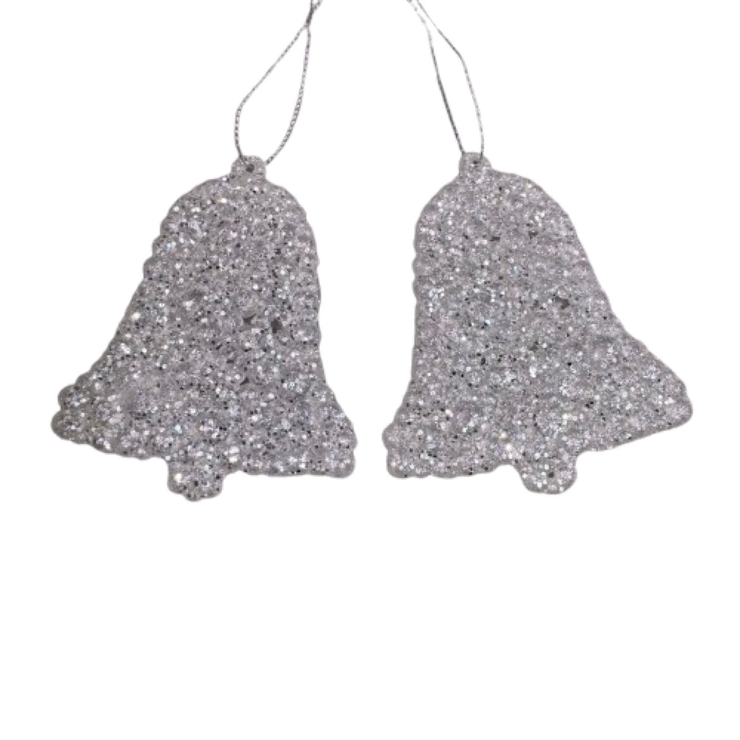 NAV. PENDANT 9CM BELLS T/CRIS.