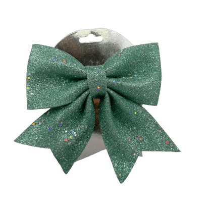 NAV. CHONGO 20CM VERDE CLARO