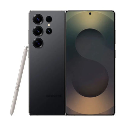 CELULAR SAMSUNG S25 ULTRA 12+512GB NG