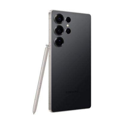 CELULAR SAMSUNG S25 ULTRA 12+512GB NG