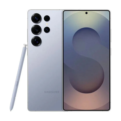 CELULAR SAMSUNG S25 ULTRA 12+512GB AZ