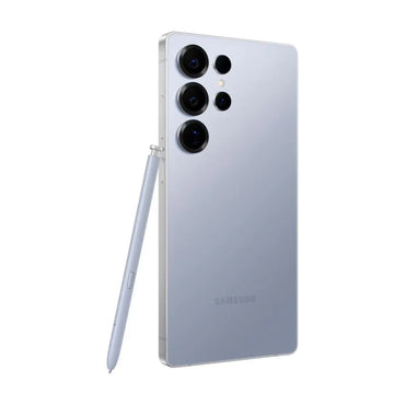 CELULAR SAMSUNG S25 ULTRA 12+512GB AZ