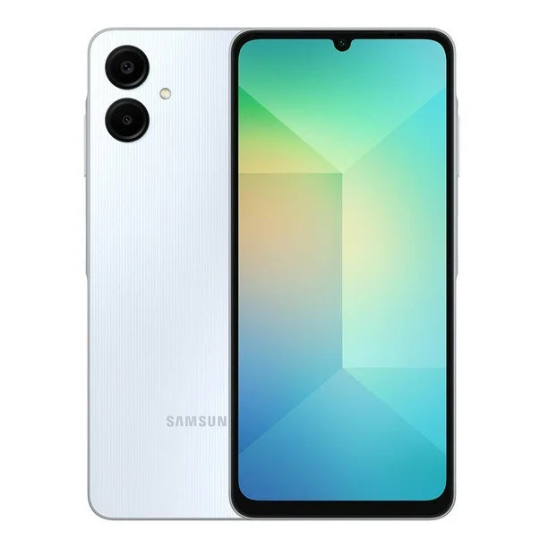 CELULAR SAMSUNG A06 4GB 128GB AZ