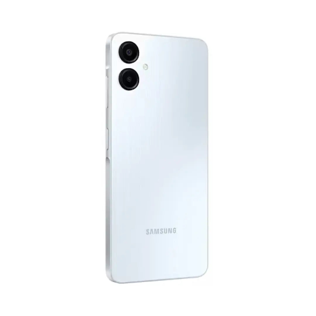 CELULAR SAMSUNG A06 4GB 128GB AZ