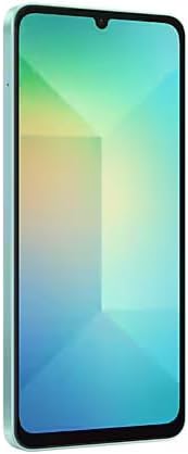CELULAR SAMSUNG A06 4GB 128GB VD