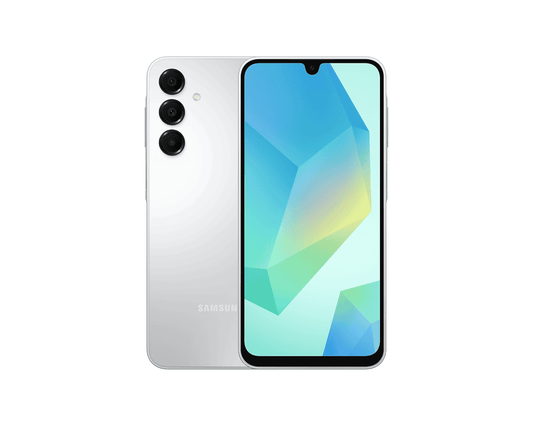CELL PHONE SAMSUNG A16 4GB 128GB GR