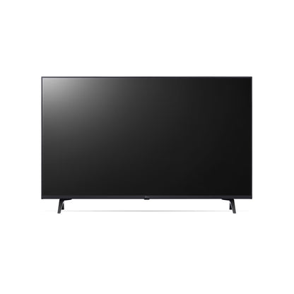 TV LG LED 43 SMART AI THINQ 4K UT73
