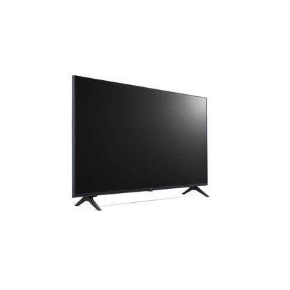 TV LG LED 43 SMART AI THINQ 4K UT73