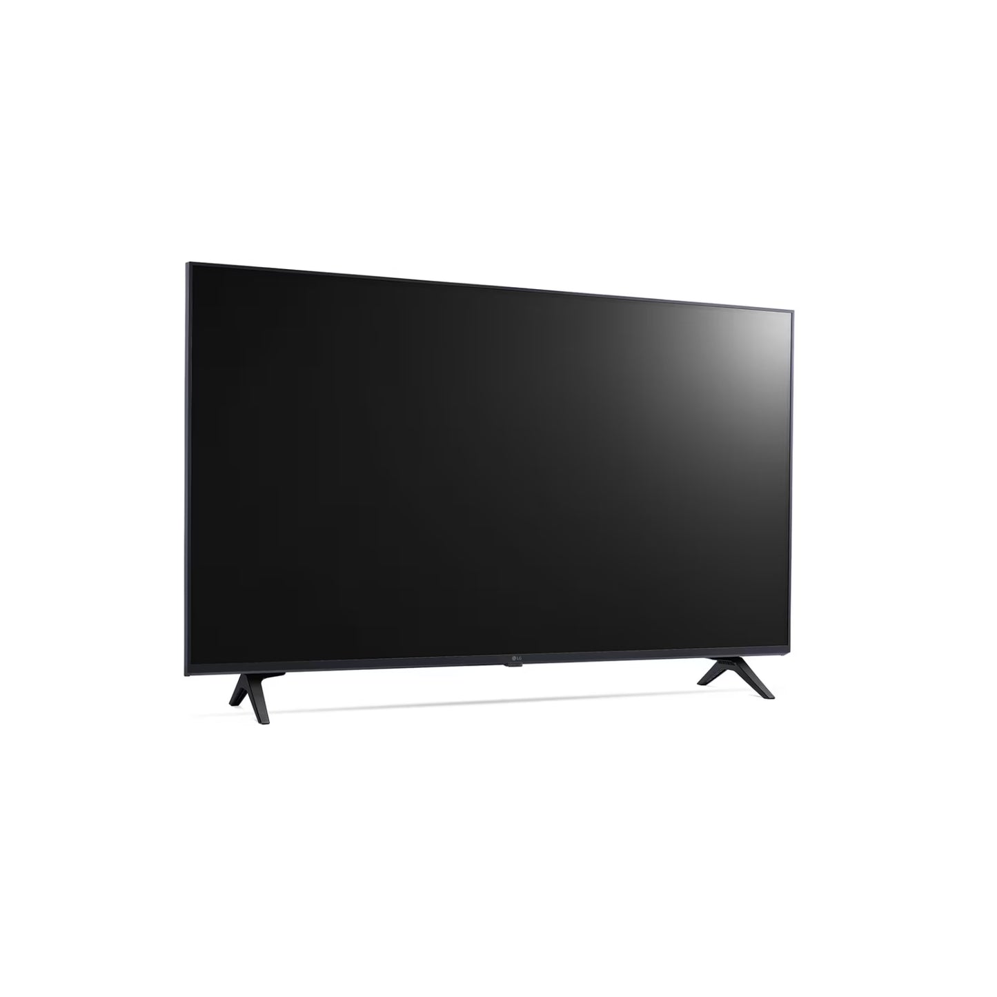 TV LG LED 43 SMART AI THINQ 4K UT73