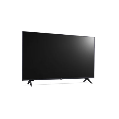 TV LG LED 43 SMART AI THINQ 4K UT73