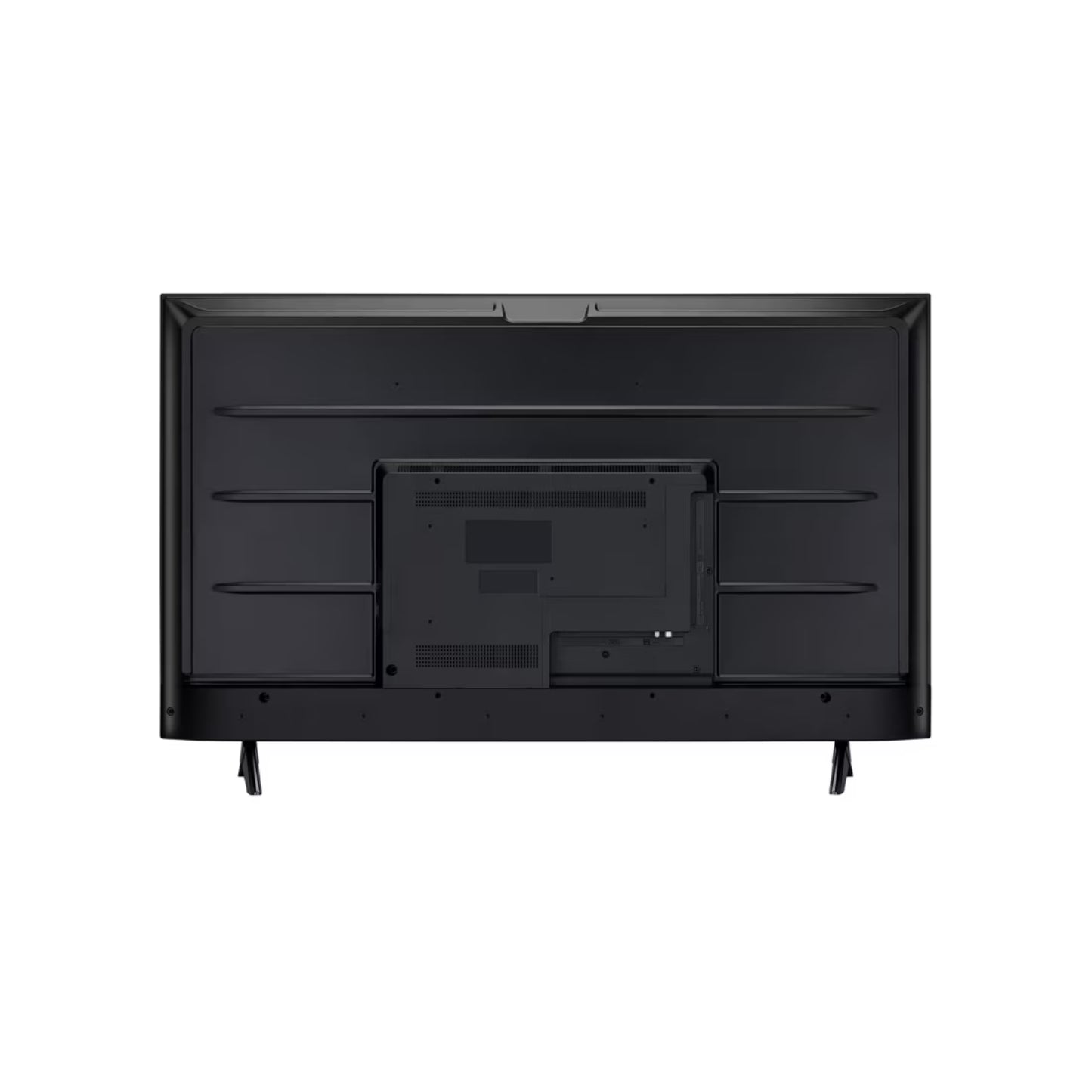 TV LG LED 50 SMART AI THINQ 4K UT73