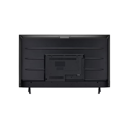 TV LG LED 50 SMART AI THINQ 4K UT73