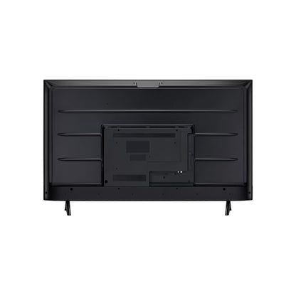 TV LG LED 55  SMART AI THINQ 4K UT73