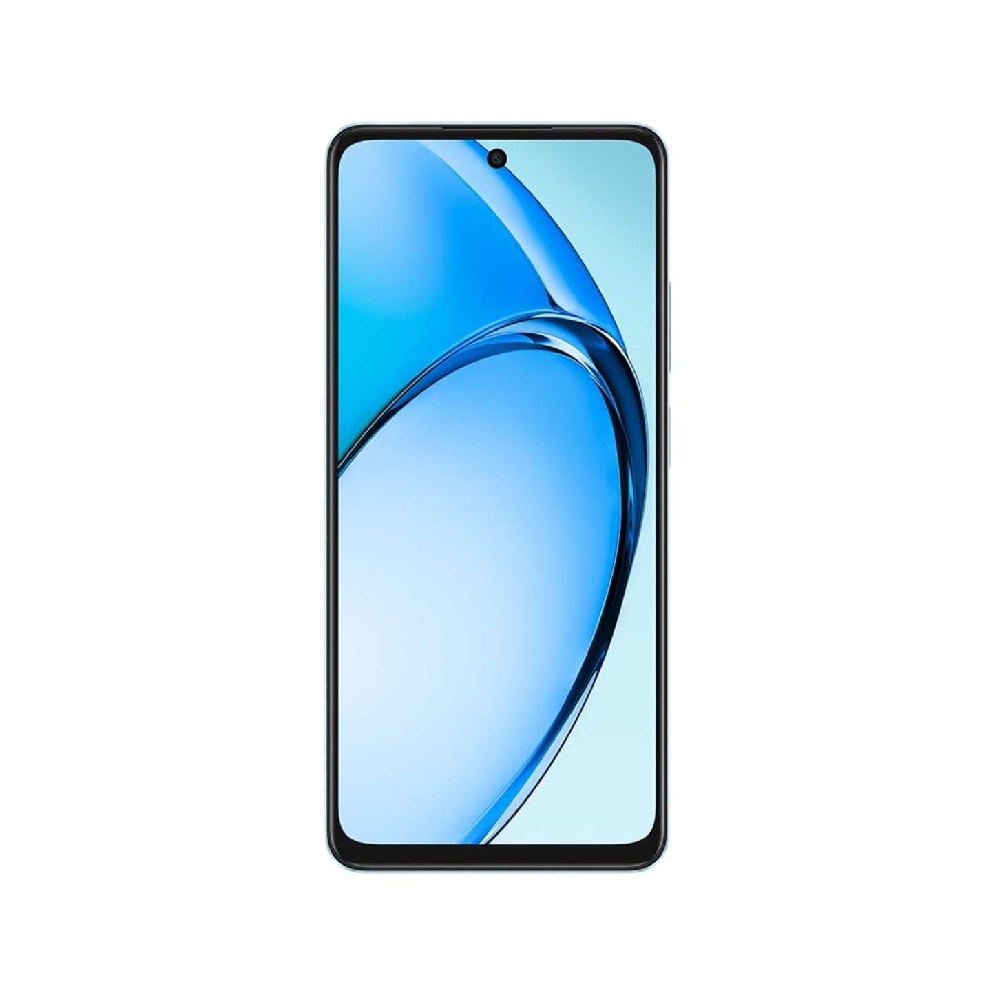 CELULAR OPPO A20 4+128GB AZ