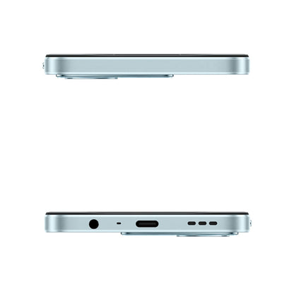 CELULAR OPPO A20 4+128GB AZ