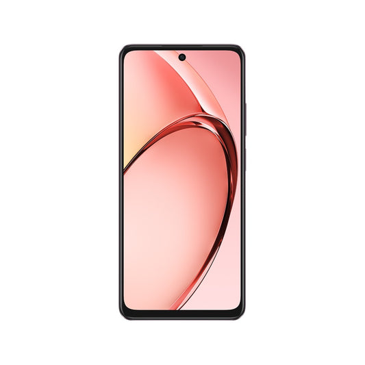 OPPO A20 4+128GB RJ CELL PHONE 