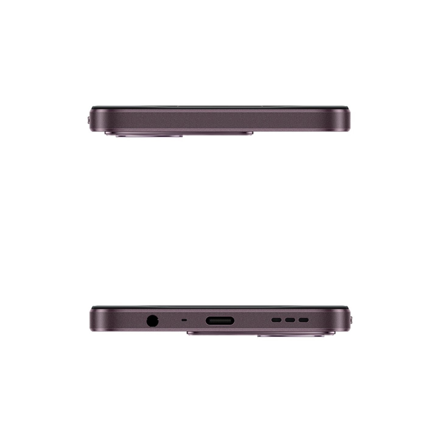 CELULAR OPPO A20 4+128GB RJ