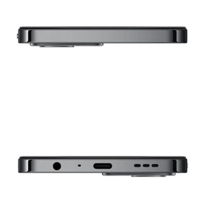 CELULAR OPPO A80 8+256GB NG