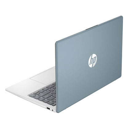 LAPTOP HP 14-EM0017LA 14  R5 8+512GB