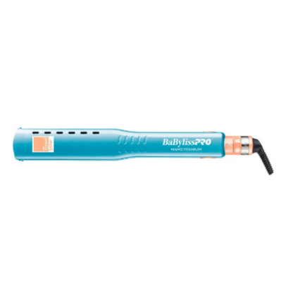 NANO TITANIUM PEACH GLOW 1.5 IRON