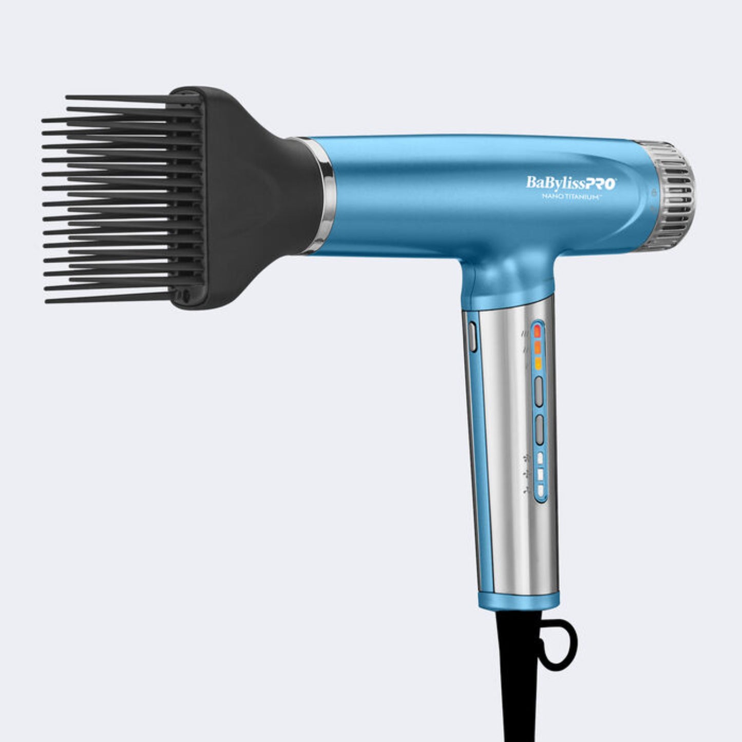 NANO TITANIUM IONIC DRYER 