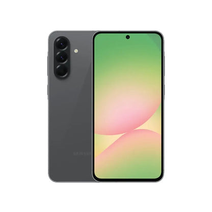 CELULAR SAMSUNG A56 12+256GB NG