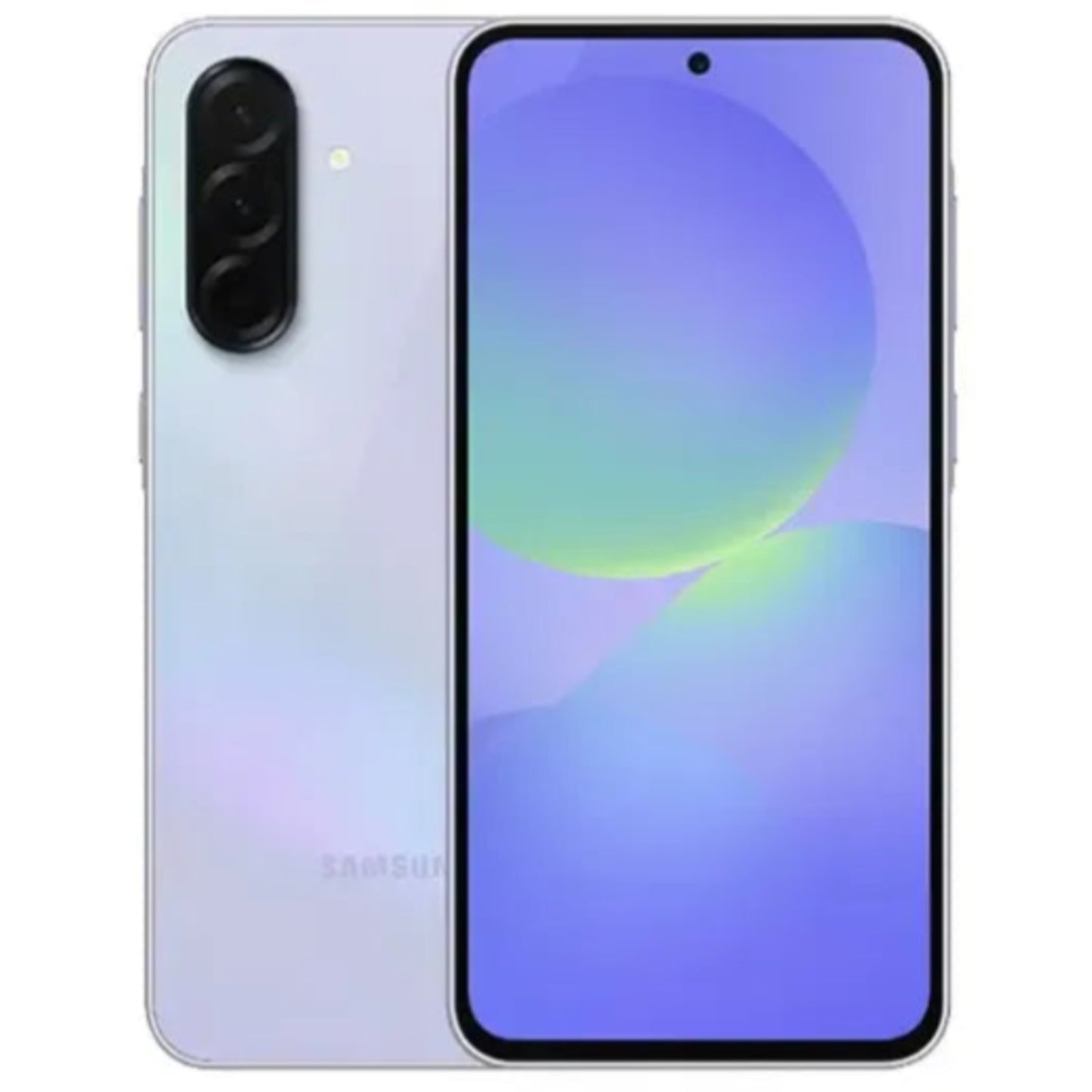 CELULAR SAMSUNG A36 8+256GB VL