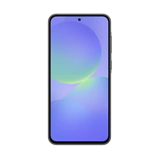 CELULAR SAMSUNG A36 8+256GB NG