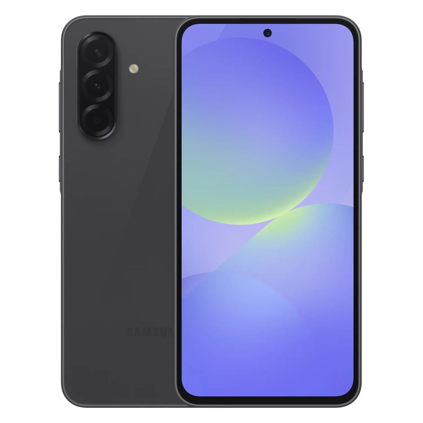 CELULAR SAMSUNG A36 8+256GB NG