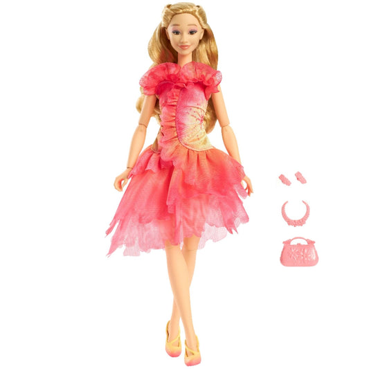 MUNECA WICKED GLINDA