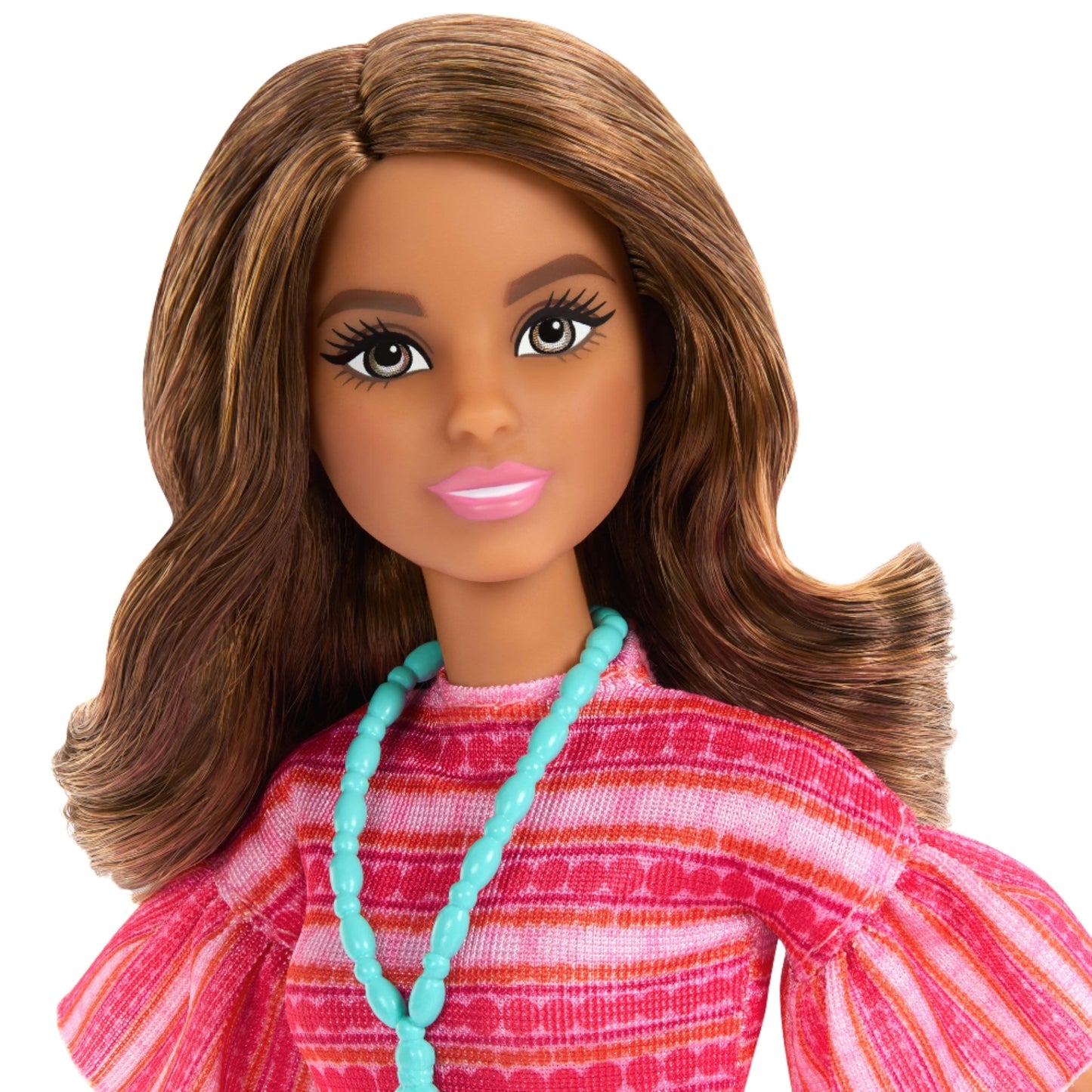 BARBIE TERESA MUNECA AMISTAD