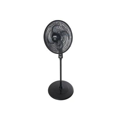 AIR PROTECT MAXX 16 PEDESTAL FAN