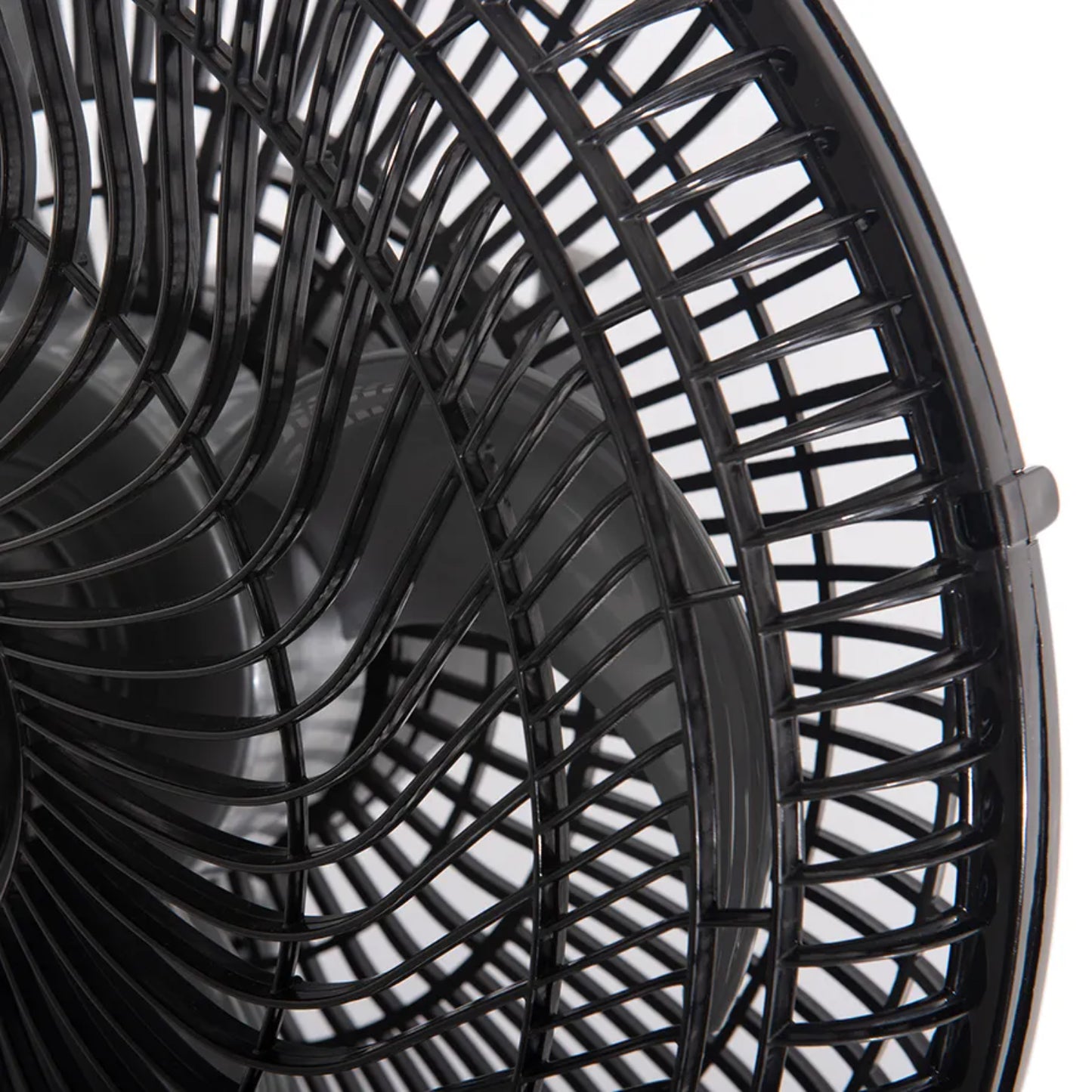 AIR PROTECT MAXX 16 PEDESTAL FAN