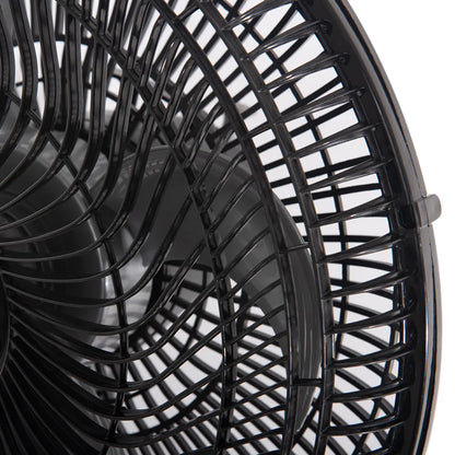 AIR PROTECT MAXX 16 PEDESTAL FAN
