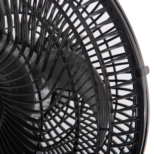 VENTILADOR PEDESTAL 16  AIR PROTECT MAXX