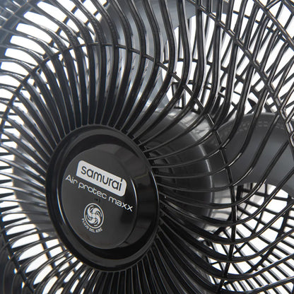 AIR PROTECT MAXX 16 PEDESTAL FAN