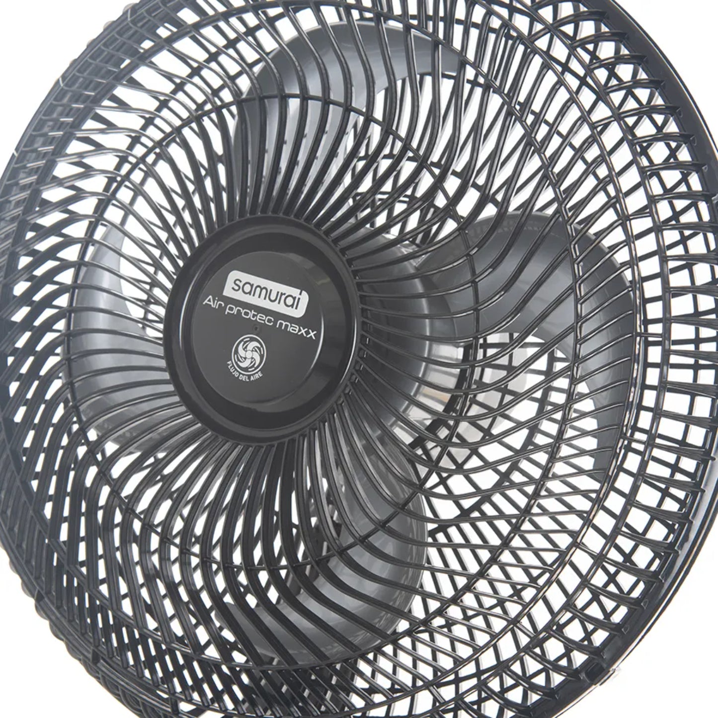 AIR PROTECT MAXX 16 PEDESTAL FAN