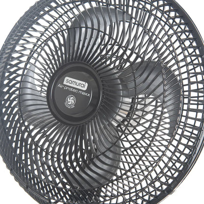 AIR PROTECT MAXX 16 PEDESTAL FAN