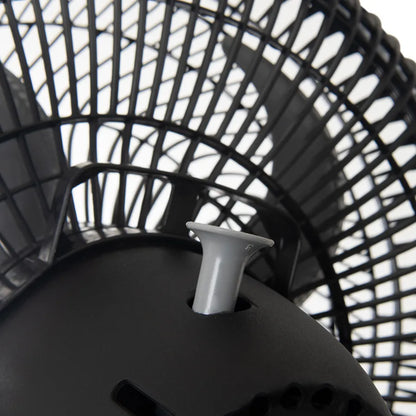 AIR PROTECT MAXX 16 PEDESTAL FAN