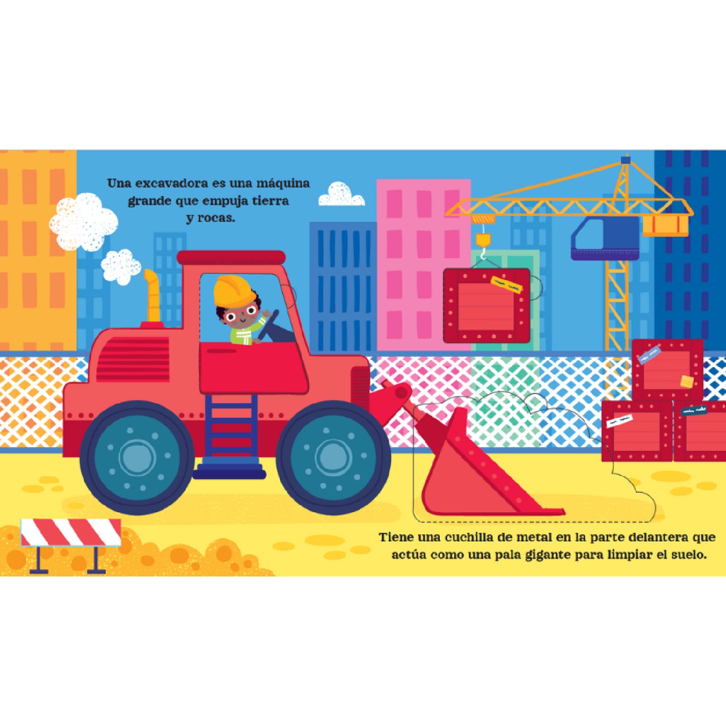 LIBRO ACT. DESCUBRIENDO AVENTURAS