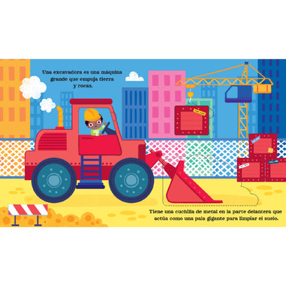 LIBRO ACT. DESCUBRIENDO AVENTURAS