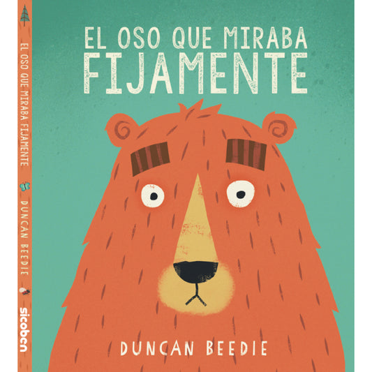 LIBRO LECTURA PASOS DE GIGANTES SURT.