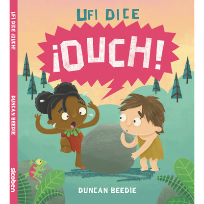 LIBRO LECTURA PASOS DE GIGANTES SURT.