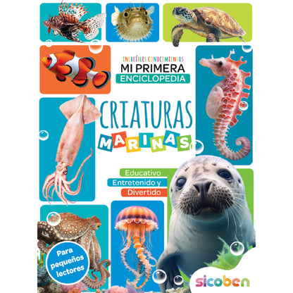 BOOK LEARN INCREDIBLE KNOWLEDGE S