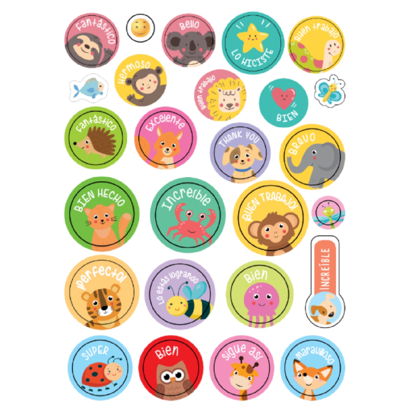 LIBRO APRENDE CRECIENDO CON SENTIDO SURT