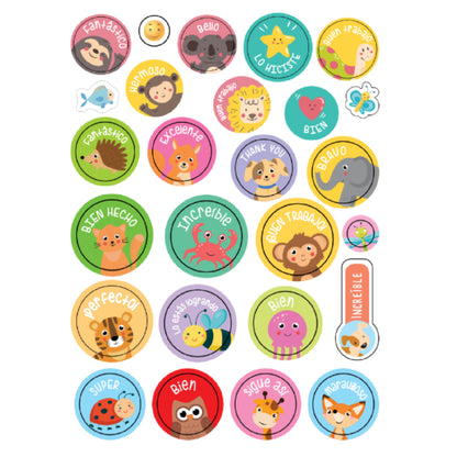 LIBRO APRENDE CRECIENDO CON SENTIDO SURT